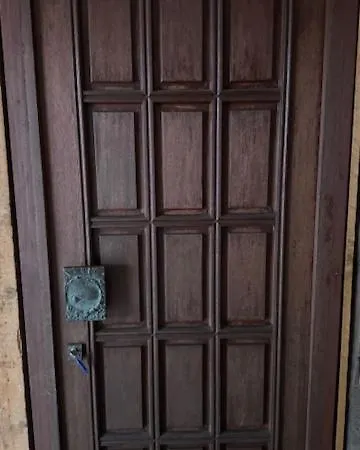 Monteurzimmer Auf Historischem Vierkanthof M *