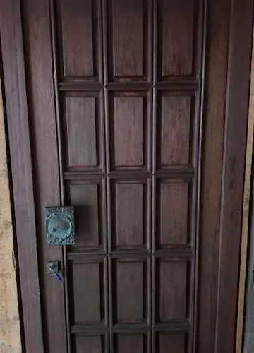 Monteurzimmer Auf Historischem Vierkanthof M *